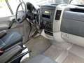 Mercedes-Benz Sprinter II Kombi 315 CDI/Klima/7 Sitze Fehér - thumbnail 10