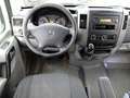 Mercedes-Benz Sprinter II Kombi 315 CDI/Klima/7 Sitze Fehér - thumbnail 7