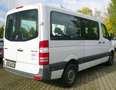 Mercedes-Benz Sprinter II Kombi 315 CDI/Klima/7 Sitze Fehér - thumbnail 3