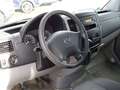 Mercedes-Benz Sprinter II Kombi 315 CDI/Klima/7 Sitze Fehér - thumbnail 6
