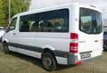 Mercedes-Benz Sprinter II Kombi 315 CDI/Klima/7 Sitze Fehér - thumbnail 4
