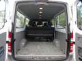 Mercedes-Benz Sprinter II Kombi 315 CDI/Klima/7 Sitze Fehér - thumbnail 14