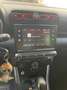 Citroen C3 Aircross 1.5 Bluhdi 100 Shine - thumbnail 4