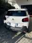 Citroen C3 Aircross 1.5 Bluhdi 100 Shine - thumbnail 9