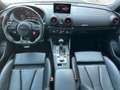 Audi RS3 Sportback 2.5 tfsi quattro s-tronic Grigio - thumbnail 15