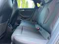 Audi RS3 Sportback 2.5 tfsi quattro s-tronic Grigio - thumbnail 12