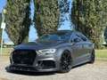 Audi RS3 Sportback 2.5 tfsi quattro s-tronic Grigio - thumbnail 1