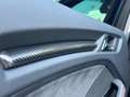 Audi RS3 Sportback 2.5 tfsi quattro s-tronic Grau - thumbnail 21