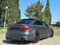 Audi RS3 Sportback 2.5 tfsi quattro s-tronic Grigio - thumbnail 3