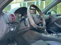 Audi RS3 Sportback 2.5 tfsi quattro s-tronic Grigio - thumbnail 10