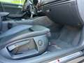 Audi RS3 Sportback 2.5 tfsi quattro s-tronic Grigio - thumbnail 9