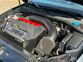 Audi RS3 Sportback 2.5 tfsi quattro s-tronic Grigio - thumbnail 7