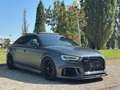 Audi RS3 Sportback 2.5 tfsi quattro s-tronic Grigio - thumbnail 2