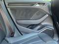 Audi RS3 Sportback 2.5 tfsi quattro s-tronic Grigio - thumbnail 13