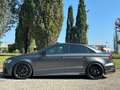 Audi RS3 Sportback 2.5 tfsi quattro s-tronic Grigio - thumbnail 5