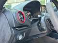 Audi RS3 Sportback 2.5 tfsi quattro s-tronic Grau - thumbnail 22