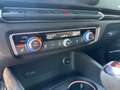 Audi RS3 Sportback 2.5 tfsi quattro s-tronic Grau - thumbnail 16