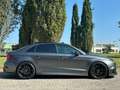 Audi RS3 Sportback 2.5 tfsi quattro s-tronic Grigio - thumbnail 6