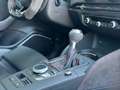 Audi RS3 Sportback 2.5 tfsi quattro s-tronic Grigio - thumbnail 14