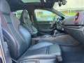 Audi RS3 Sportback 2.5 tfsi quattro s-tronic Grigio - thumbnail 8