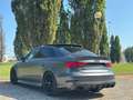 Audi RS3 Sportback 2.5 tfsi quattro s-tronic Grigio - thumbnail 4