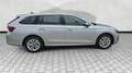 Skoda Octavia Combi 1.5 eTSI DSG Selection Navi Kessy Silber - thumbnail 23