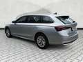 Skoda Octavia Combi 1.5 eTSI DSG Selection Navi Kessy Silber - thumbnail 6