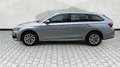 Skoda Octavia Combi 1.5 eTSI DSG Selection Navi Kessy Silber - thumbnail 19