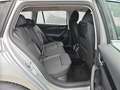 Skoda Octavia Combi 1.5 eTSI DSG Selection Navi Kessy Silber - thumbnail 14