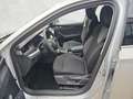 Skoda Octavia Combi 1.5 eTSI DSG Selection Navi Kessy Silber - thumbnail 10
