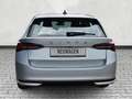 Skoda Octavia Combi 1.5 eTSI DSG Selection Navi Kessy Silber - thumbnail 7