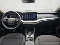 Skoda Octavia Combi 1.5 eTSI DSG Selection Navi Kessy Silber - thumbnail 12