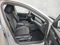 Skoda Octavia Combi 1.5 eTSI DSG Selection Navi Kessy Silber - thumbnail 11
