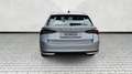 Skoda Octavia Combi 1.5 eTSI DSG Selection Navi Kessy Silber - thumbnail 21