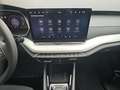 Skoda Octavia Combi 1.5 eTSI DSG Selection Navi Kessy Silber - thumbnail 13