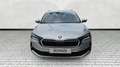 Skoda Octavia Combi 1.5 eTSI DSG Selection Navi Kessy Silber - thumbnail 17