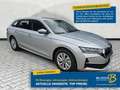 Skoda Octavia Combi 1.5 eTSI DSG Selection Navi Kessy Silber - thumbnail 1
