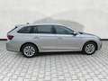 Skoda Octavia Combi 1.5 eTSI DSG Selection Navi Kessy Silber - thumbnail 9