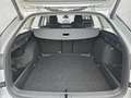 Skoda Octavia Combi 1.5 eTSI DSG Selection Navi Kessy Silber - thumbnail 15