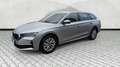 Skoda Octavia Combi 1.5 eTSI DSG Selection Navi Kessy Silber - thumbnail 18