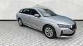 Skoda Octavia Combi 1.5 eTSI DSG Selection Navi Kessy Silber - thumbnail 16