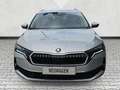 Skoda Octavia Combi 1.5 eTSI DSG Selection Navi Kessy Silber - thumbnail 3