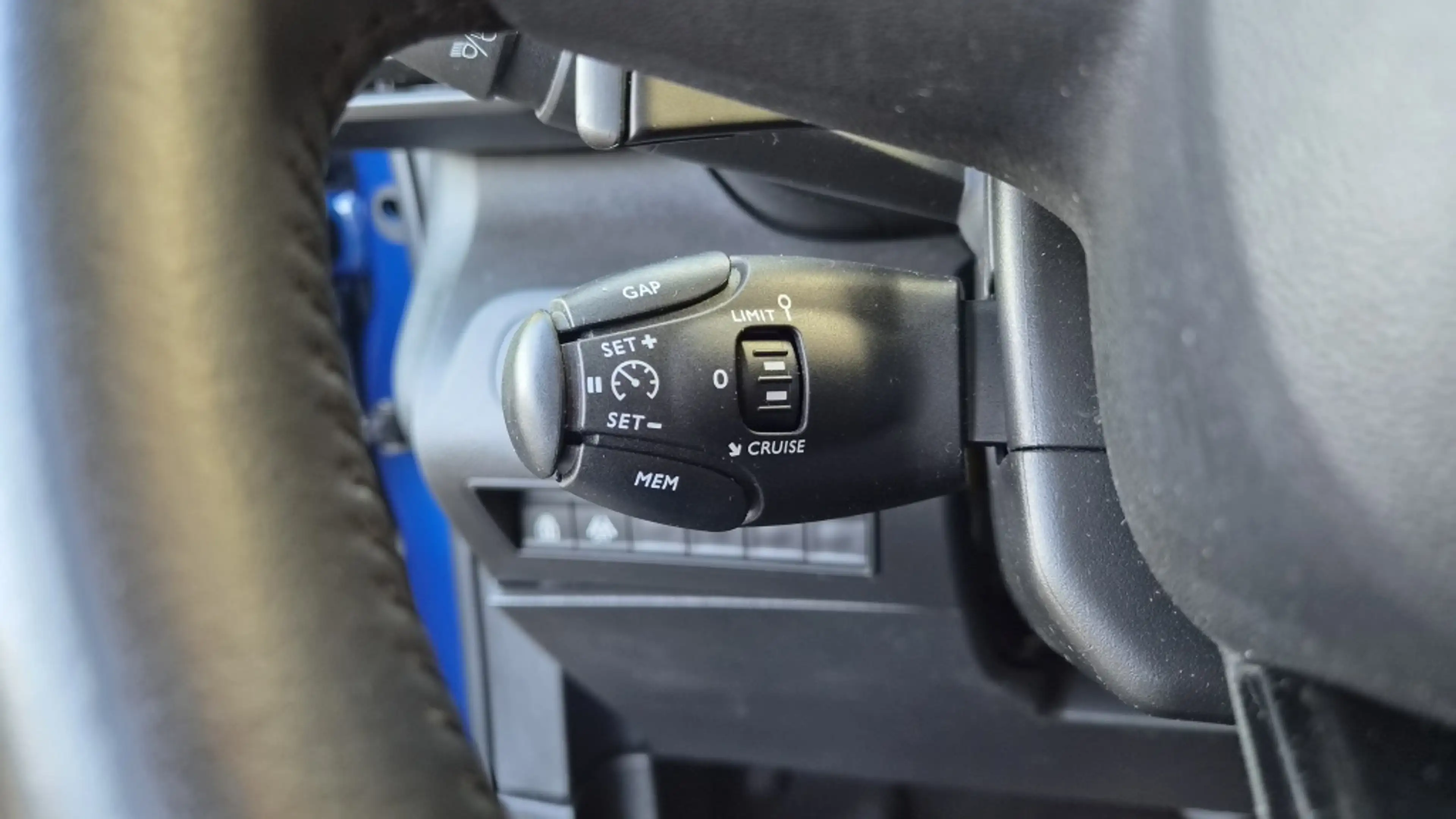 Toyota Proace City Verso 1.2 Turbo Executive Automaat 5 Pers, Pano, H — photo 18