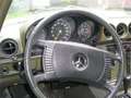 Mercedes-Benz 350 Mercedes-Benz Roaster 350 SL Silber - thumbnail 7