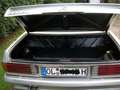 Mercedes-Benz 350 Mercedes-Benz Roaster 350 SL Silber - thumbnail 4