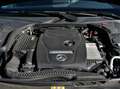 Mercedes-Benz C 180 C -Klasse Coupe AMG nur 33.875 km 8-fach Blue - thumbnail 22