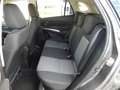 Suzuki S-Cross (Verkauft) 1,4 Hybrid ALLGRIP shine Grau - thumbnail 11