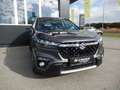 Suzuki S-Cross (Verkauft) 1,4 Hybrid ALLGRIP shine Grau - thumbnail 3