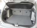 Suzuki S-Cross 1,4 Hybrid ALLGRIP shine Grau - thumbnail 19