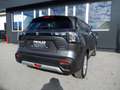 Suzuki S-Cross 1,4 Hybrid ALLGRIP shine Grau - thumbnail 8